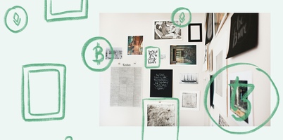 What creators need to know about NFTs and community