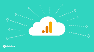 20 Must-Have Google Analytics Integrations That Marketers Rely On | Databox Blog
