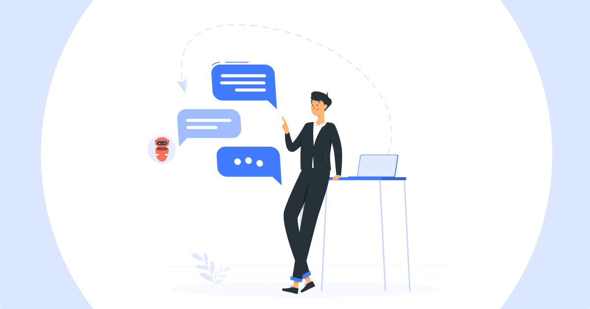 A Step-by-Step Guide to Implementing a Conversational ABM Strategy