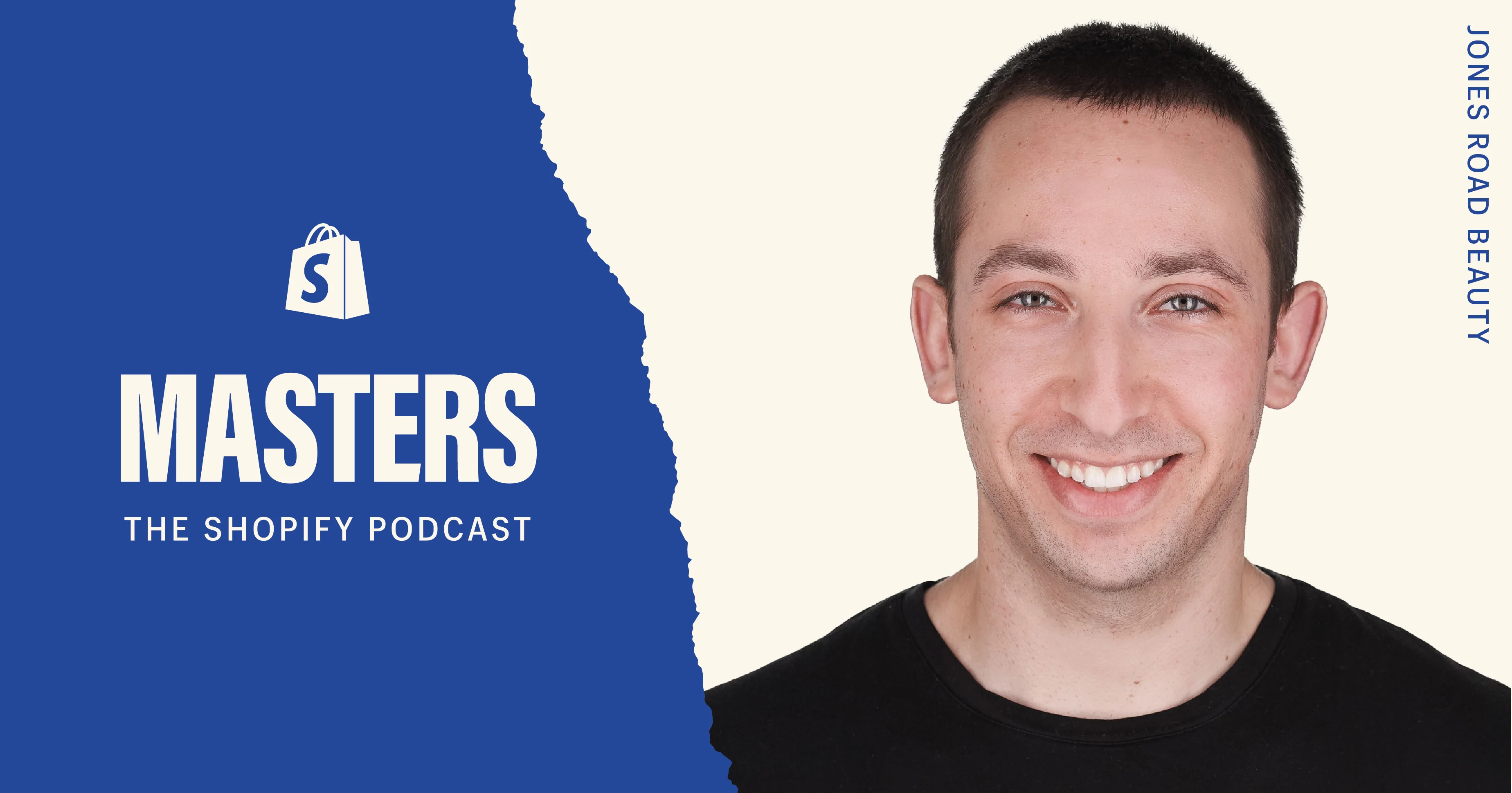 How Bobbi Brown Created Her New Makeup Empire