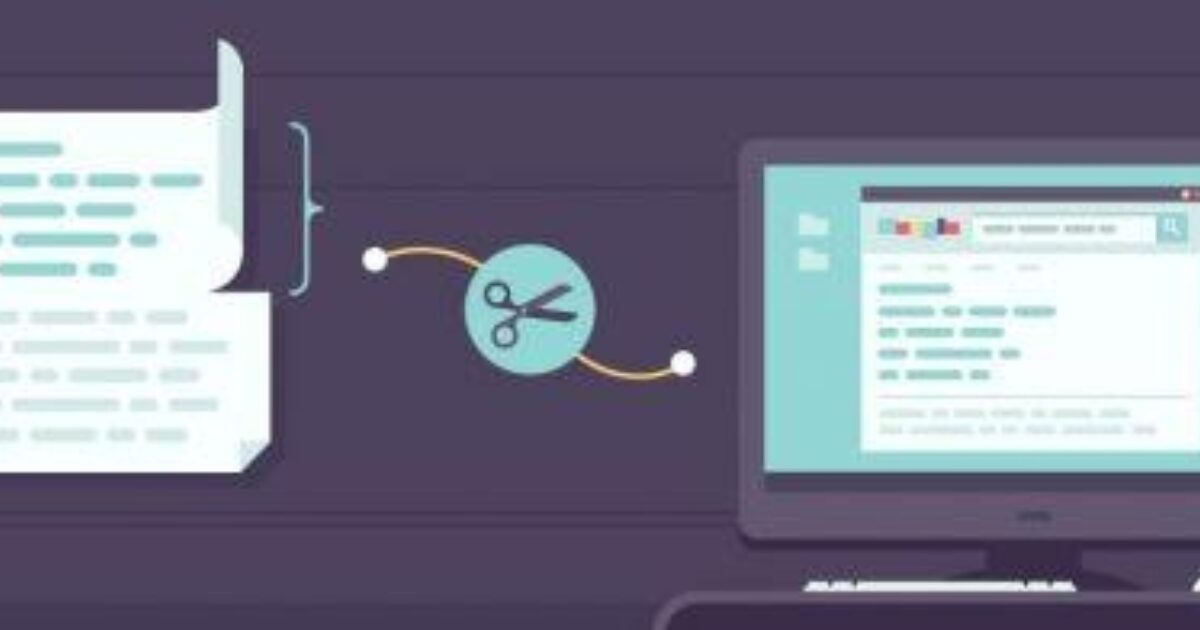 What We Learned From Analyzing 1.4 Million Featured Snippets