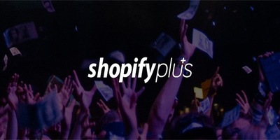 What Makes Convert So Compatible With Shopify Plus?