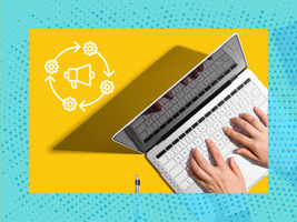 The State of Programmatic Native