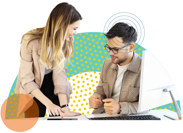 Enterprise Digital Asset Management: Scaling Up