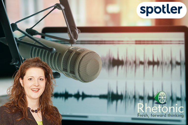 Transcript: That Neuromarketing Episode