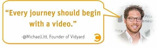 8 New B2B Video Content Marketing Trends