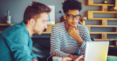 How Does an ATS Work with an HRIS? 