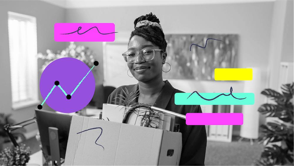 How to Become a Freelancer, According to 3 Successful Freelancers