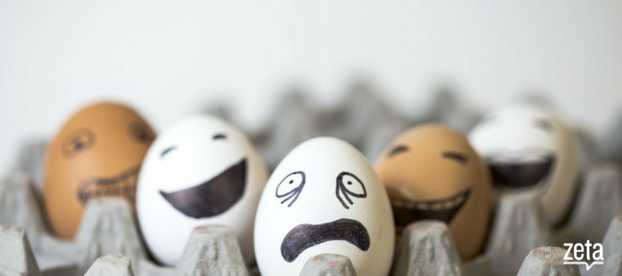 Personalized Marketing: A Unique Differentiator in Your Content Strategy