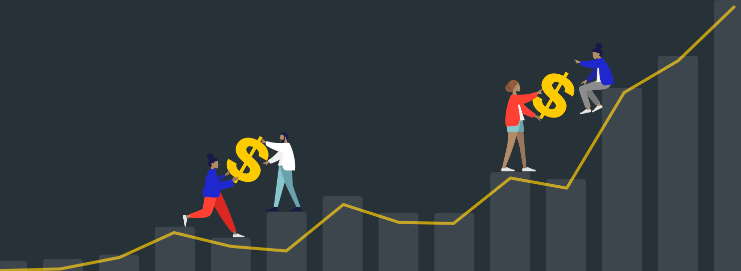 3 Key Takeaways from our Series A Webinar