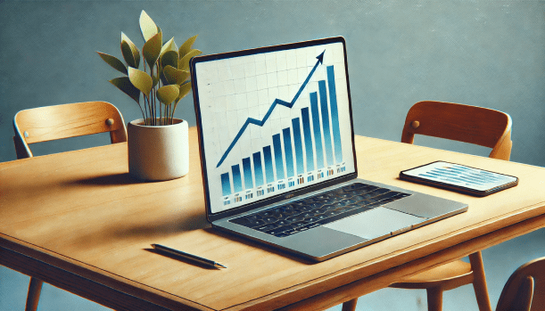 5 Methods of Working with Serpstat to Enhance Your Results