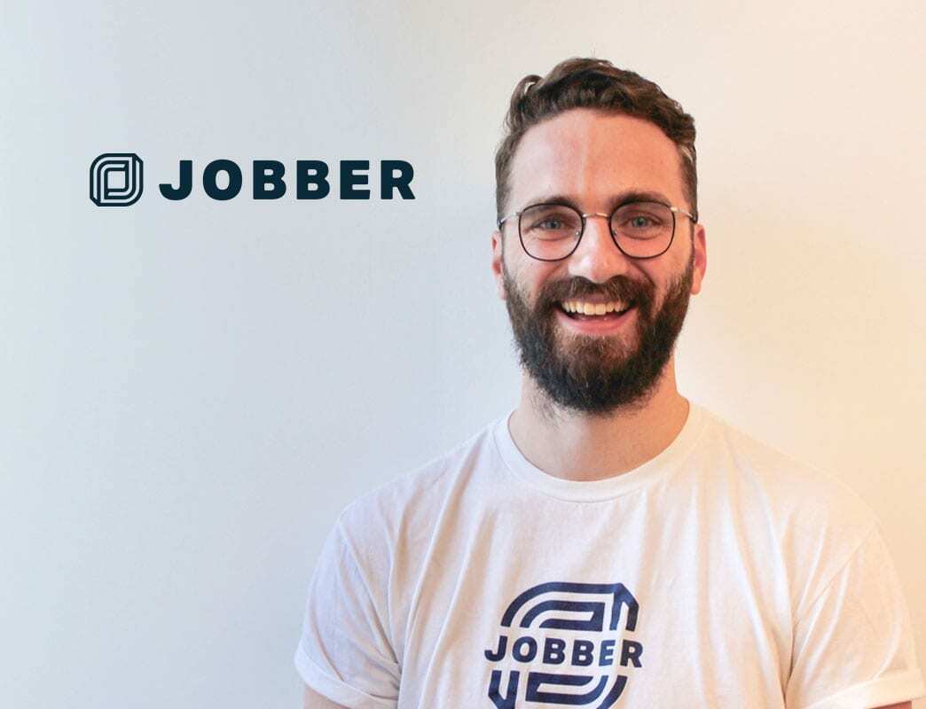 How Jobber does one-on-one meetings