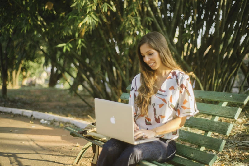 Fabi Mersan – Founder & CEO of ClinicBuzz