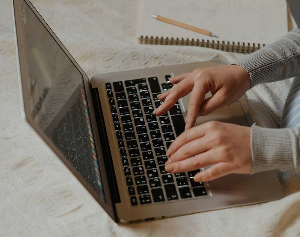 What's Working Now: 2 Proven Cold Email Templates To Book More Meetings