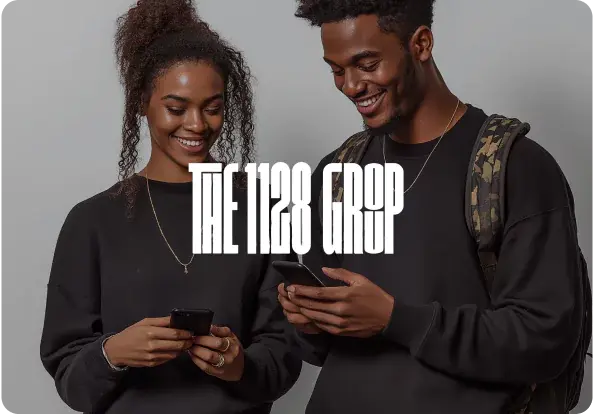 How The 1128 Group Uses HypeAuditor to Elevate Influencer Marketing with Authentic Insights