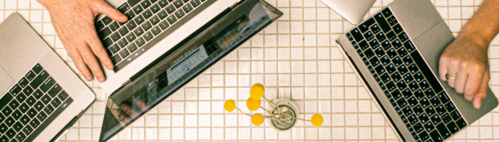 Product Marketing the PLG Way: A Collection of Best Practices