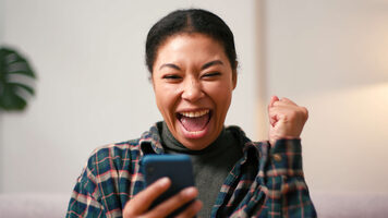 Post Affiliate Pro recognized as a Category Leader by SourceForge