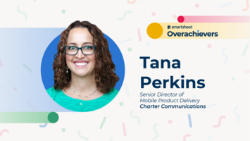 How to launch a new line of business with scalability and speed