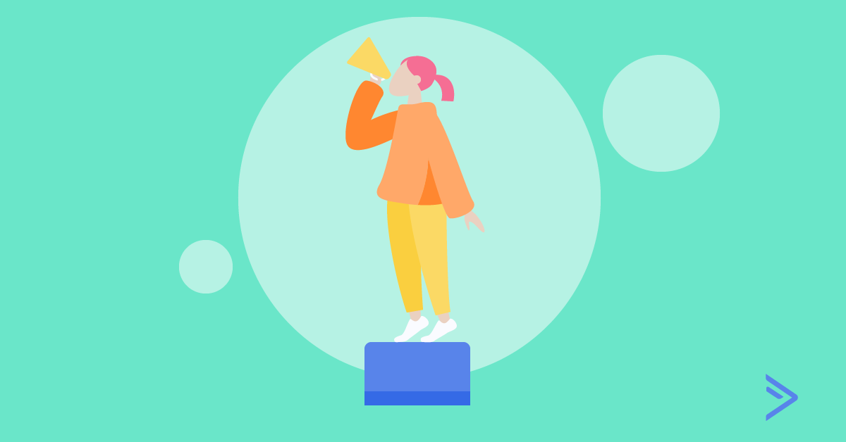 Meet Our Newest Certified Consultants: October 2019