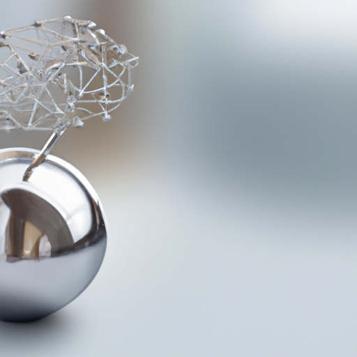 How AI is Revolutionizing Sales and Marketing: Personalization, Optimizing Campaigns, Forecasting Sales, and Improving Efficiency with AI