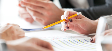 8 Steps to a Solid Event Business Plan (With Examples) - Eventbrite Blog