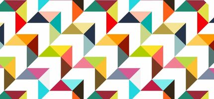 Cordial appoints Carrie Parker as Senior Vice President of Marketing