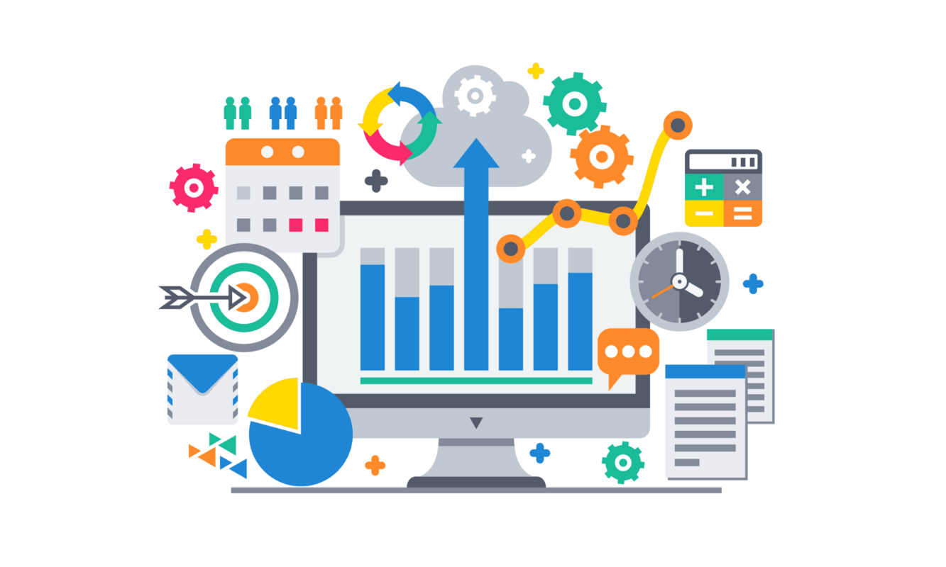 The 14 Website Engagement Metrics Every Marketing Team Should Be Tracking | Databox Blog