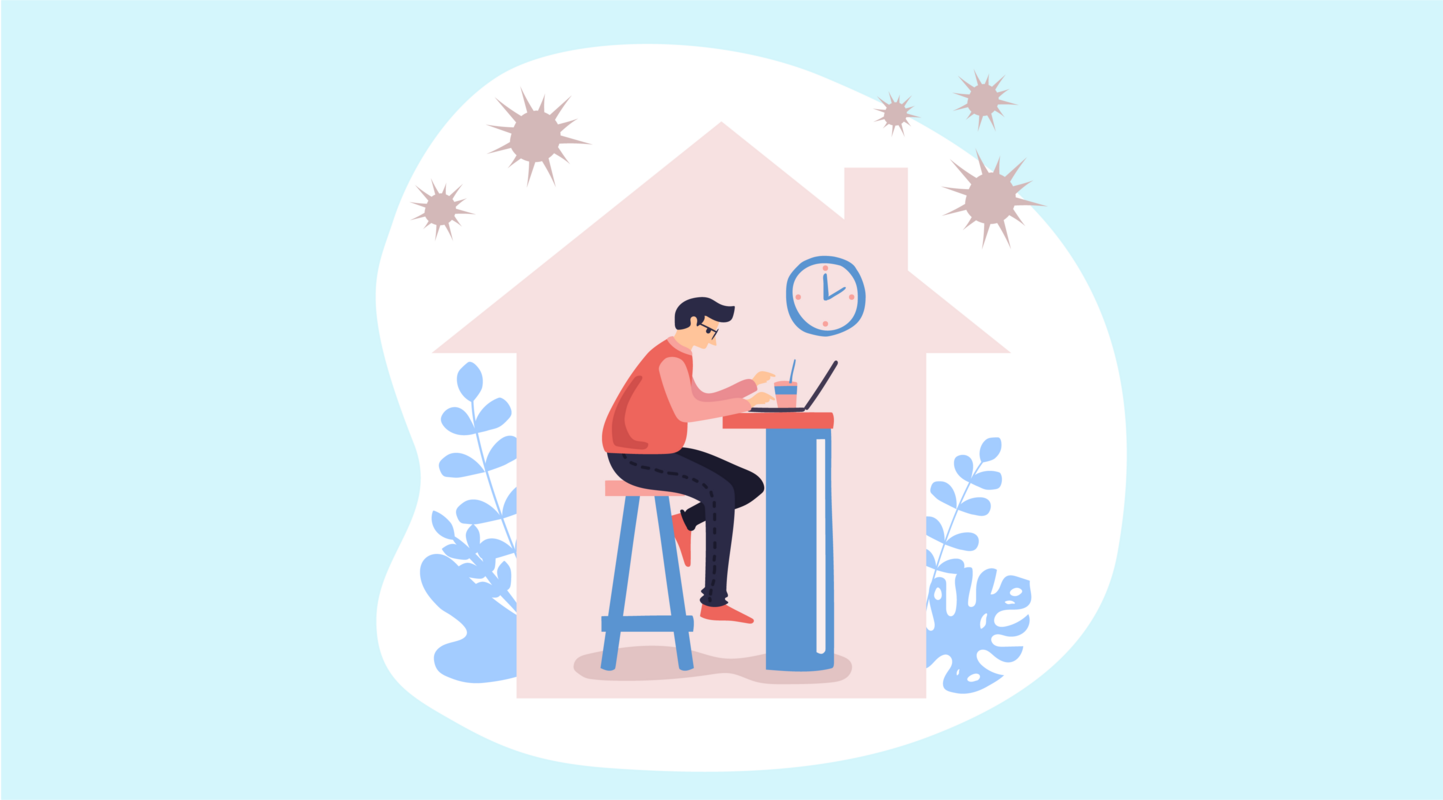 Coronavirus Communication Strategy for Retailers