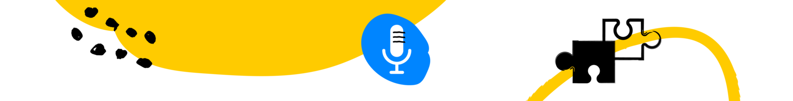 Startup for Startup Podcast: Tech partnerships