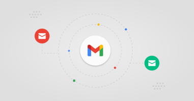 Navigating Deliverability Challenges and Maximizing Email Impact