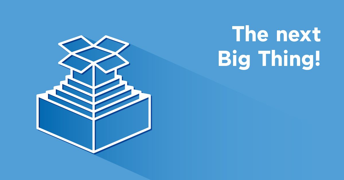 6 Steps to Innovation through eLearning - TalentLMS Blog