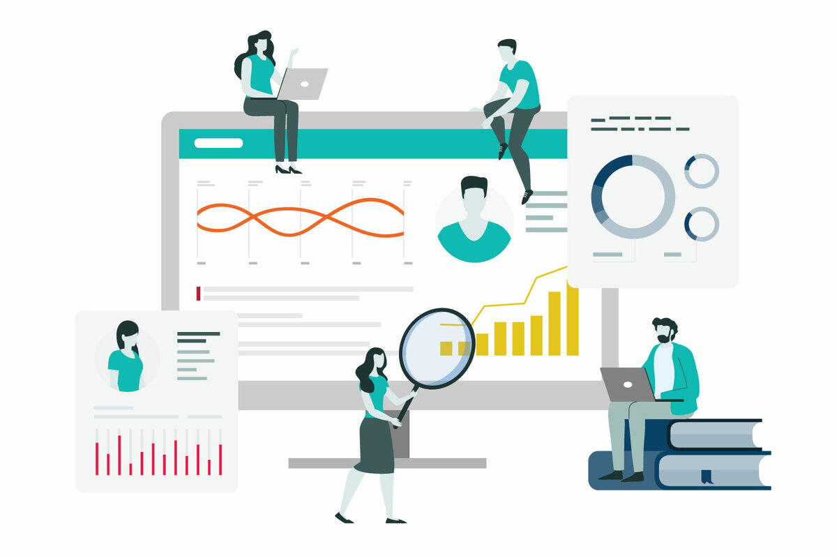 Choose a partner, not a vendor: the real reason CDPs fail