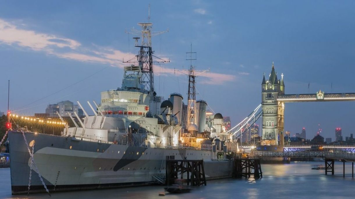 Tips and tricks for the non-profit marketer