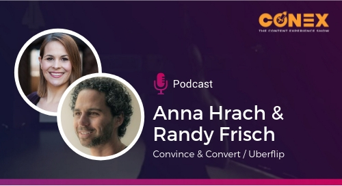 Is Your Brand Guilty of These Annoying Marketing Tactics? [Podcast]