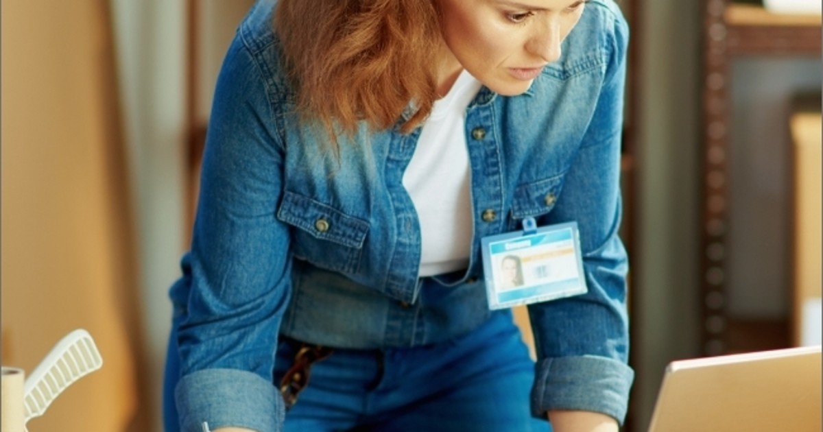 How To Lessen the Impact of E-Commerce Returns