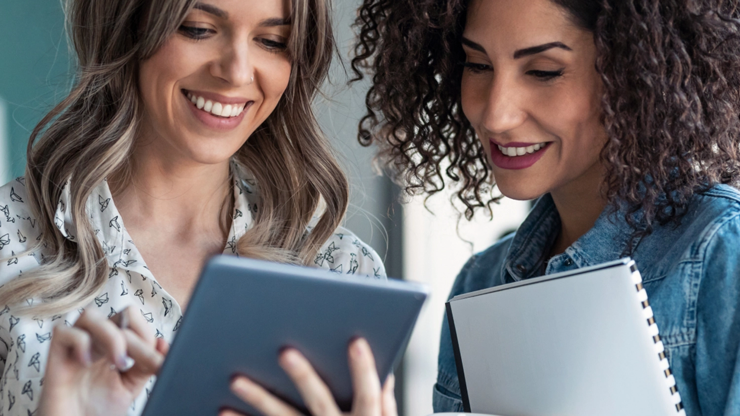 How Public Sector Organizations Will Transform in 2022