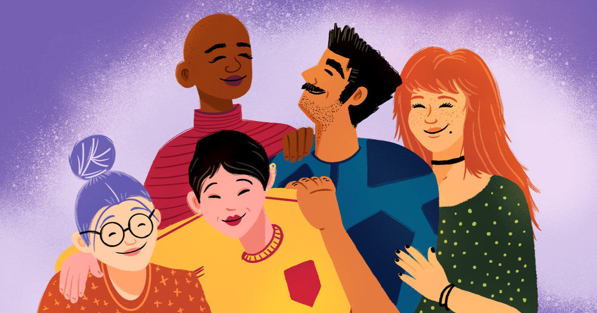 5 Ways to Engage and Re-engage Your Customers