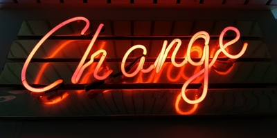 Thinkific Update (January 2018): Selling to Companies, Course Templates, and Content Creation