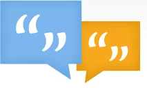 10 Tips to help with a successful CRM Implementation - Workbooks CRM