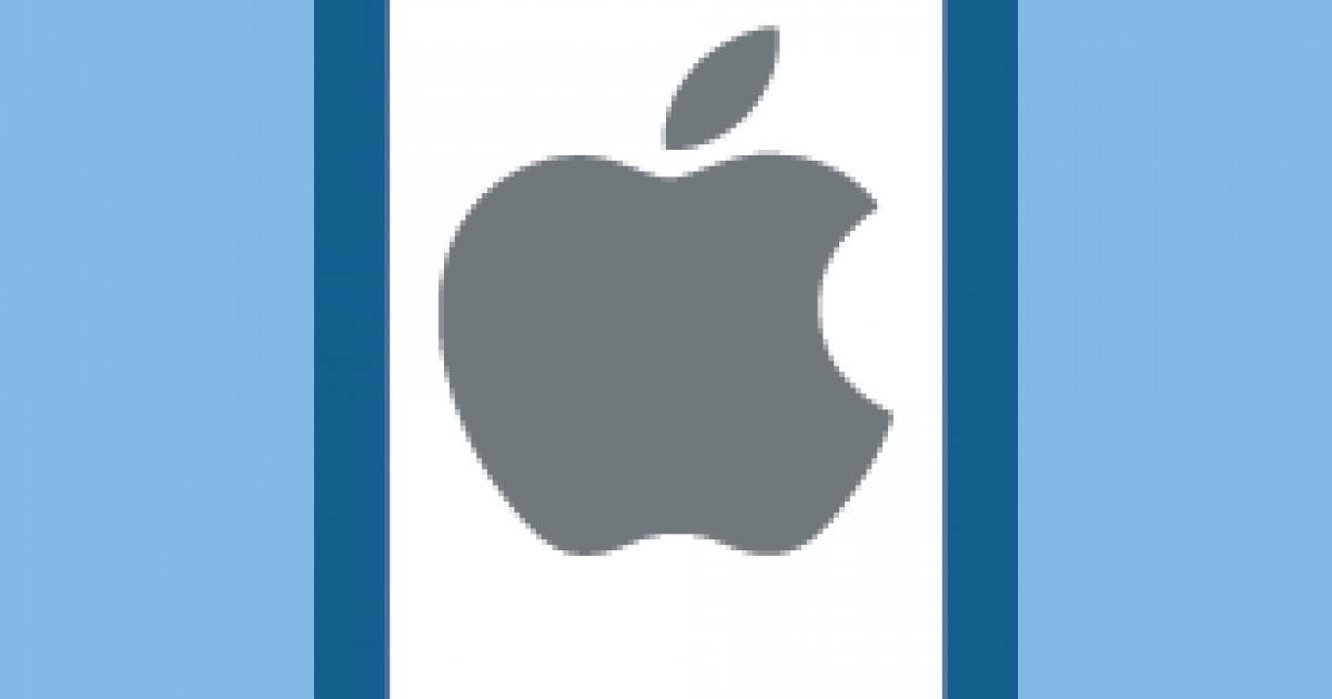 What Developers and Businesses Need to Know about the New Apple Products