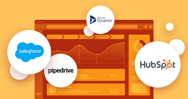 How to Put Customers First with the Help of CRM Software