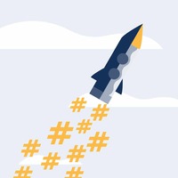 5 Instagram SEO Tips to Increase Your Reach