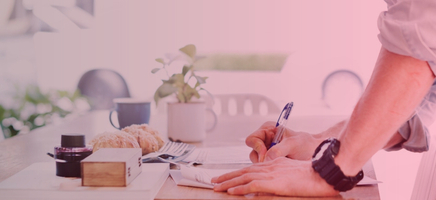 The Beginner's Guide to Sales Reporting