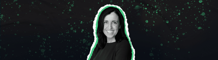 The Future of Software Sales: What to Expect Over the Next 5 Years