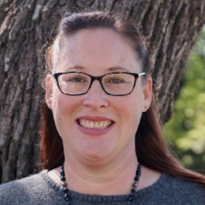 Ashlee  Meerscheidt (Tomka)