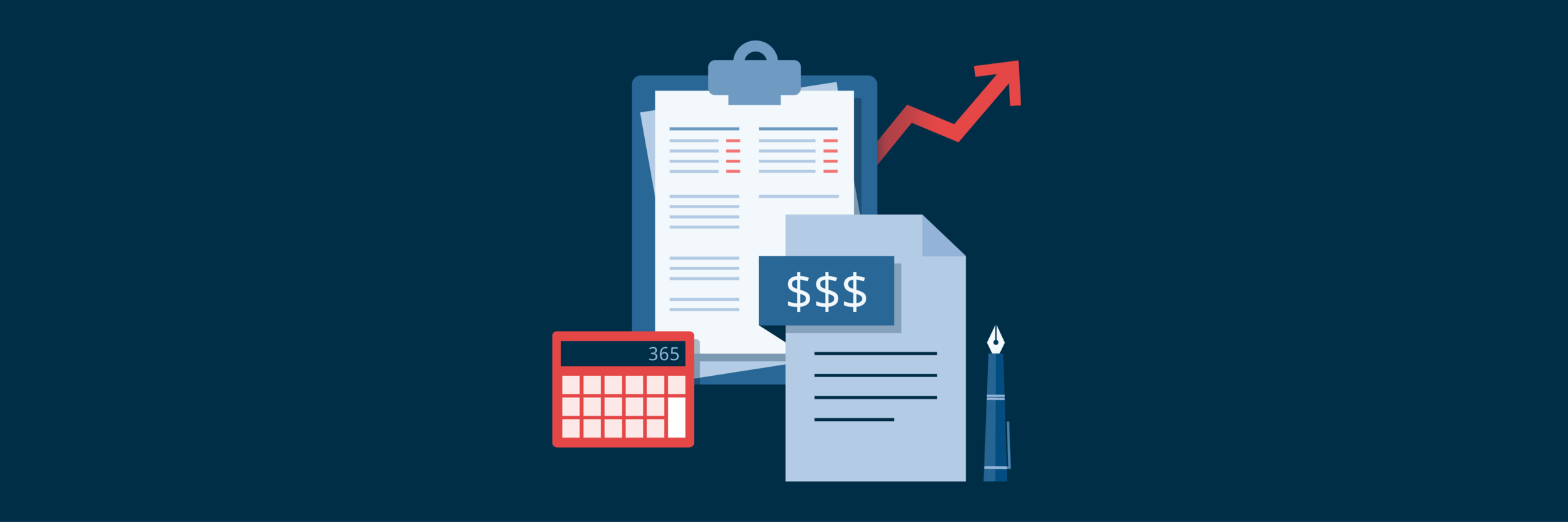 The 9 Types of Accounting and How They Work