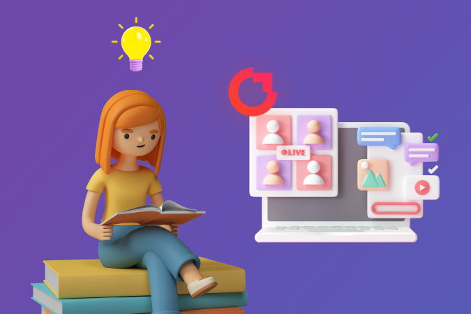 4 ways to never run out of content using Crowdfire - The Crowdfire blog