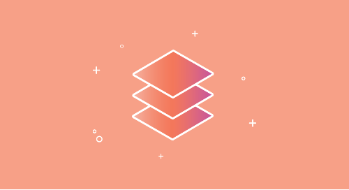 Building a Marketing Tech Stack? Start here.