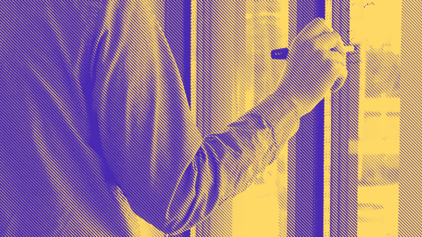 How to Evaluate a Conceptual Design as a Team