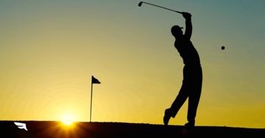 June Social Media Calendar: Events and Topics for Campaigns.